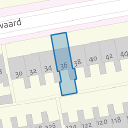 Perceel AMR01-C-8137