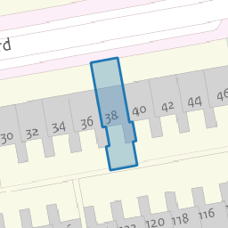 Perceel AMR01-C-8138