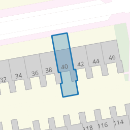 Perceel AMR01-C-8139