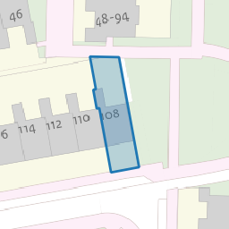 Perceel AMR01-C-8143