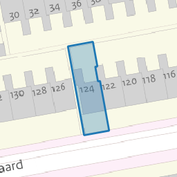 Perceel AMR01-C-8146