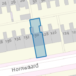 Perceel AMR01-C-8149