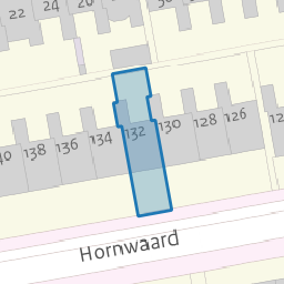 Perceel AMR01-C-8150