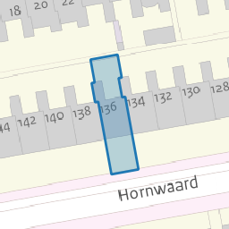 Perceel AMR01-C-8152