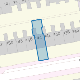 Perceel AMR01-C-8153