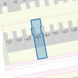 Perceel AMR01-C-8154