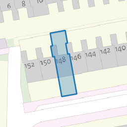 Perceel AMR01-C-8155