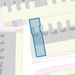 Perceel AMR01-C-8157