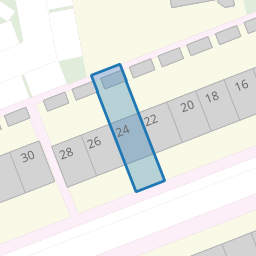 Perceel AMR01-C-8161