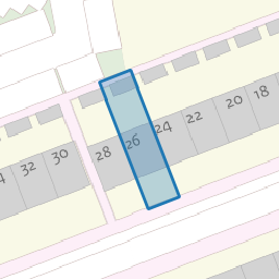 Perceel AMR01-C-8162