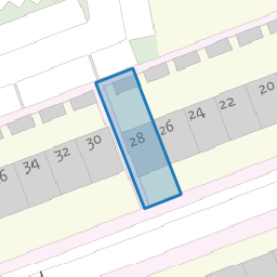 Perceel AMR01-C-8163