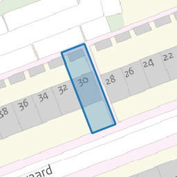 Perceel AMR01-C-8164