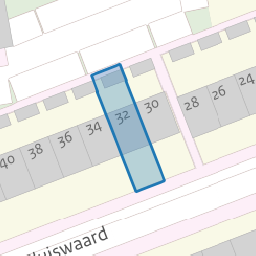 Perceel AMR01-C-8165