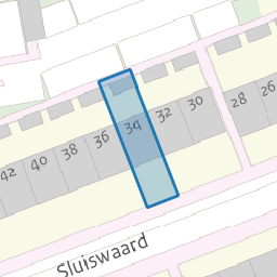 Perceel AMR01-C-8166