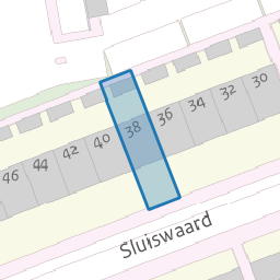 Perceel AMR01-C-8167