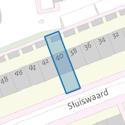 Perceel AMR01-C-8168