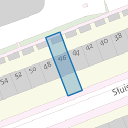 Perceel AMR01-C-8171