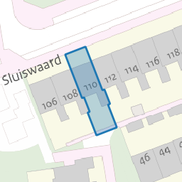 Perceel AMR01-C-8176