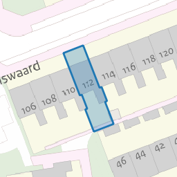 Perceel AMR01-C-8177