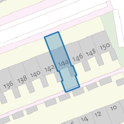 Perceel AMR01-C-8179