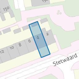 Perceel AMR01-C-8180