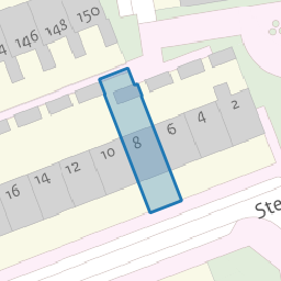 Perceel AMR01-C-8182