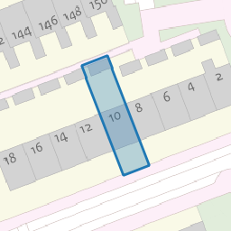 Perceel AMR01-C-8183