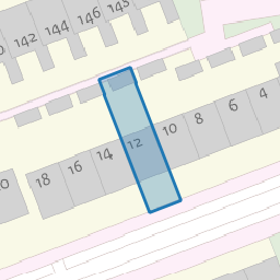 Perceel AMR01-C-8184