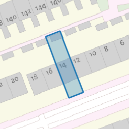 Perceel AMR01-C-8185