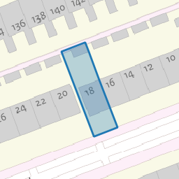 Perceel AMR01-C-8186