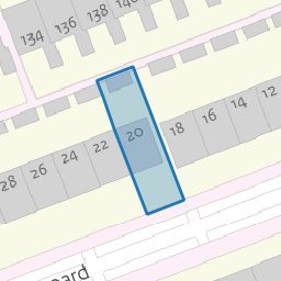 Perceel AMR01-C-8187