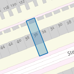 Perceel AMR01-C-8192