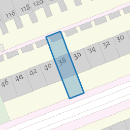 Perceel AMR01-C-8193