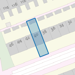 Perceel AMR01-C-8194