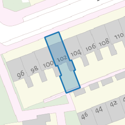 Perceel AMR01-C-8198