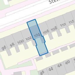 Perceel AMR01-C-8199