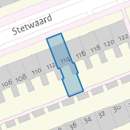 Perceel AMR01-C-8202
