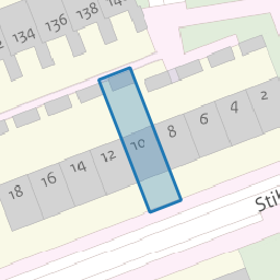 Perceel AMR01-C-8204