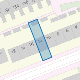 Perceel AMR01-C-8205