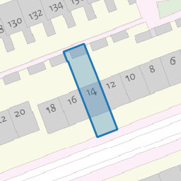 Perceel AMR01-C-8206