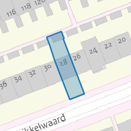 Perceel AMR01-C-8208