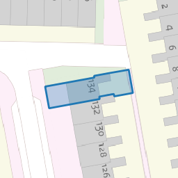 Perceel AMR01-C-8215