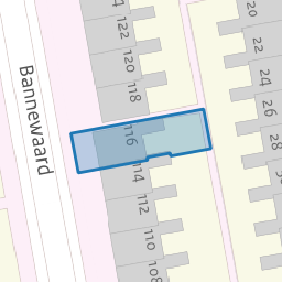 Perceel AMR01-C-8219