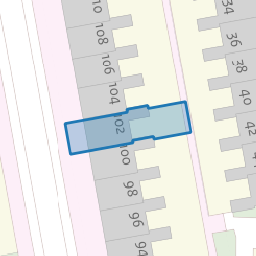 Perceel AMR01-C-8225