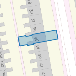 Perceel AMR01-C-8227