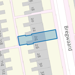 Perceel AMR01-C-8232