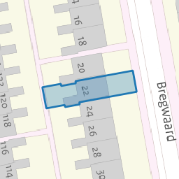 Perceel AMR01-C-8233