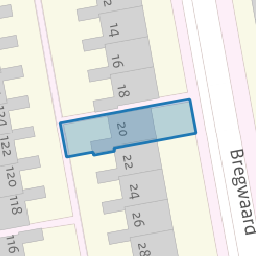 Perceel AMR01-C-8234