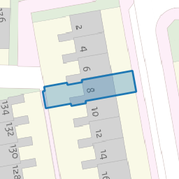 Perceel AMR01-C-8238