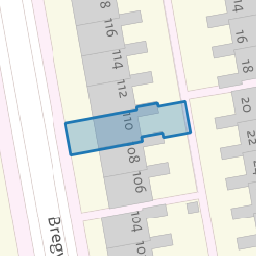 Perceel AMR01-C-8242